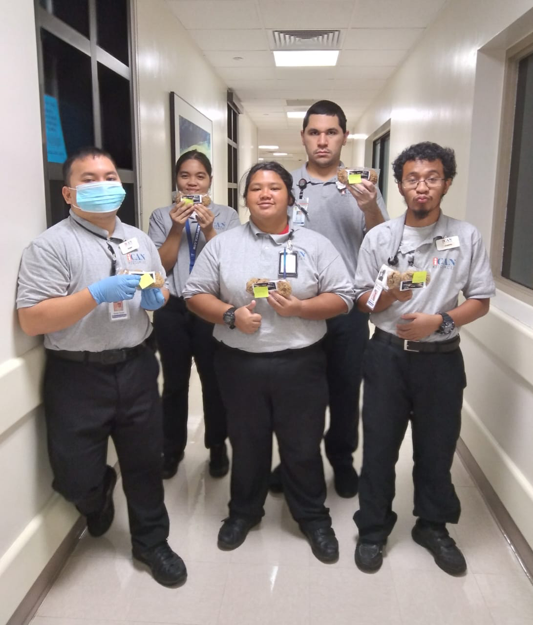 iCAN Custodial 01