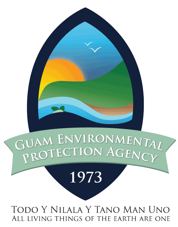GEPA Badge
