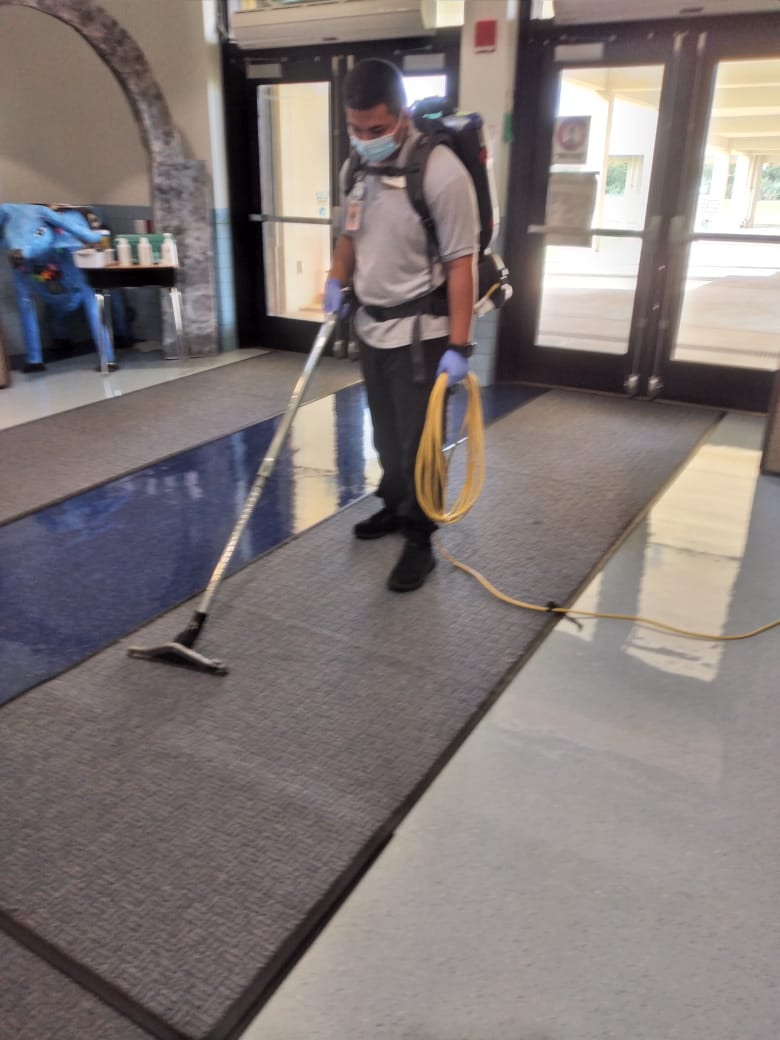 iCAN Custodial 02