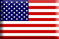 U.S. Flag